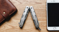 15 Best Multi-Tool Pocket Knives in 2026