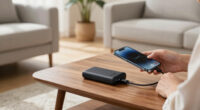 15 Best Portable Power Banks in 2026