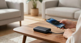 15 Best Portable Power Banks in 2026