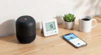 15 Best Smart Home Automation Devices in 2026