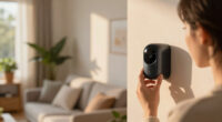 15 Best Smart Home Security Cameras in 2026