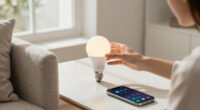 15 Best Smart Light Bulbs in 2026