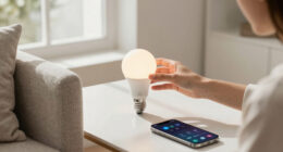 15 Best Smart Light Bulbs in 2026