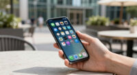 15 Best Smartphones in 2026