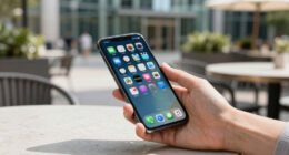 15 Best Smartphones in 2026