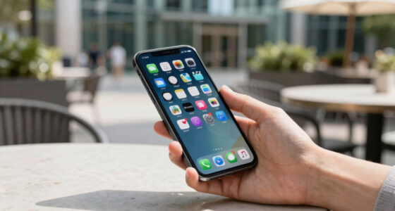 15 Best Smartphones in 2026
