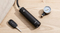 15 Best Tire Inflators in 2026