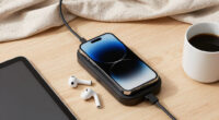 15 Best Wireless Charging Stations in 2026