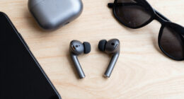 15 Best Wireless Earbuds With Noise Cancellation in 2026
