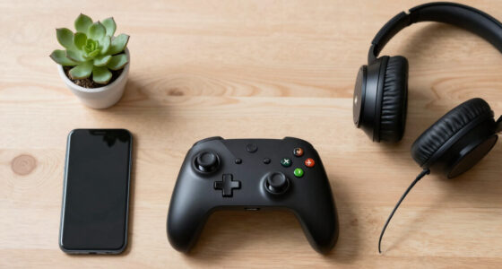 15 Best Wireless Gaming Controllers in 2026