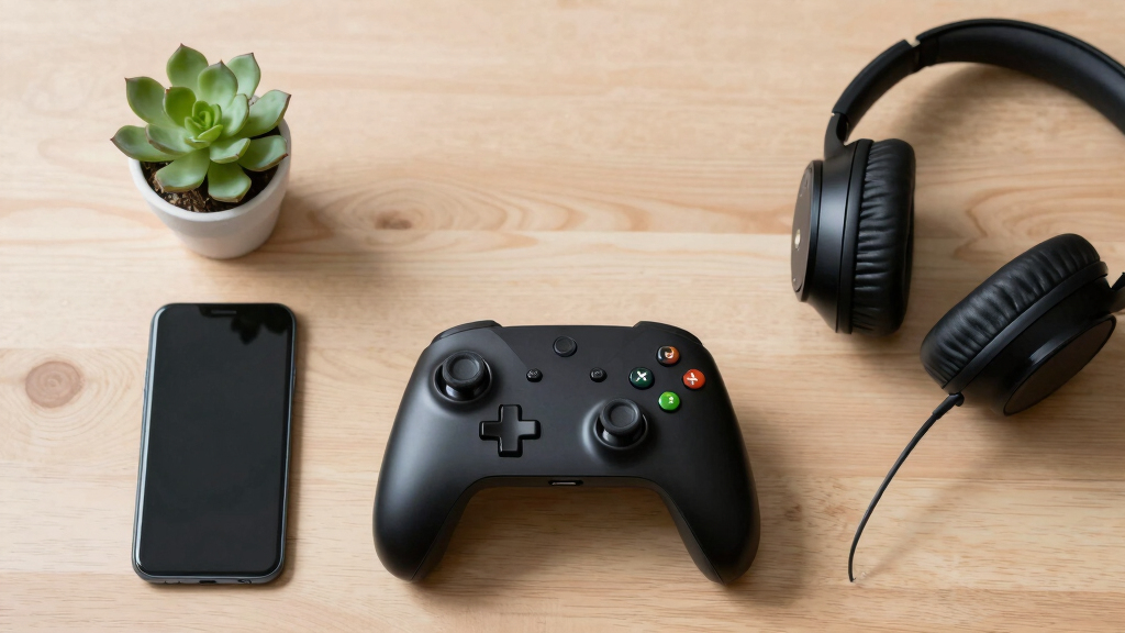15 Best Wireless Gaming Controllers in 2026