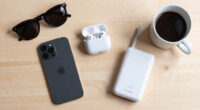 20 Prime Day deals Verge readers are buying right now