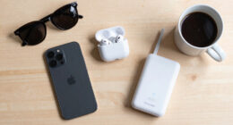 20 Prime Day deals Verge readers are buying right now