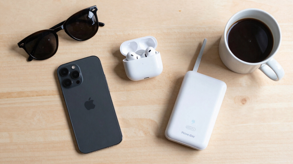 20 Prime Day deals Verge readers are buying right now