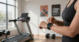 22 Best Prime Day Fitness Tech Deals (2026) Up to $250 Off