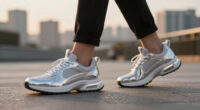 3 Best Futuristic Sneakers in 2026