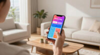 5 Best Prime Day Tech Deals in 2026