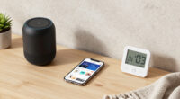 5 Best Smart Home Tech Gadgets in 2026