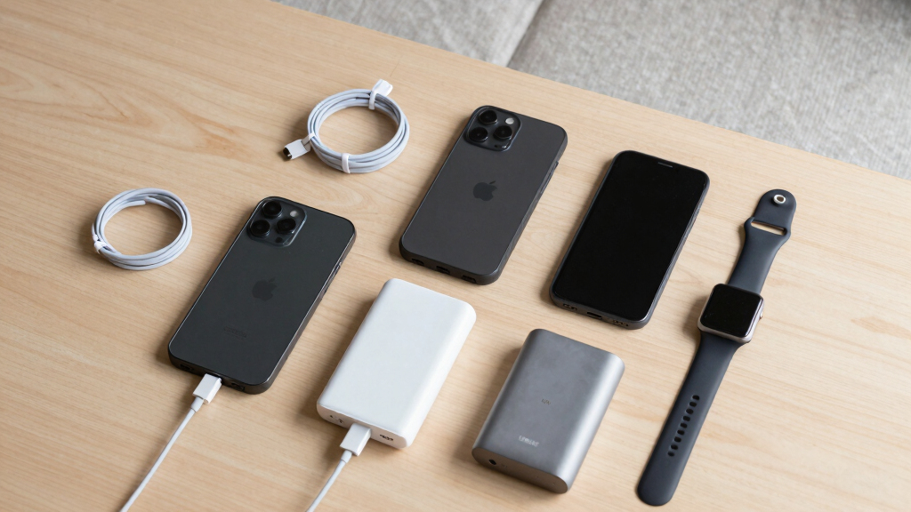 6 Best Cases Components Other Prime Day Deals in 2026