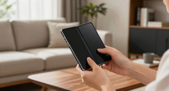 7 Best Foldable Smartphones in 2026