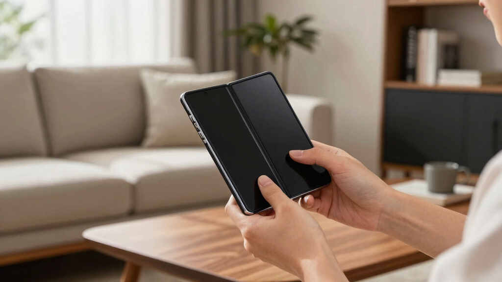 7 Best Foldable Smartphones in 2026