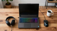 7 Best Gaming Laptop Prime Day Deals for 2026