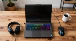 7 Best Gaming Laptop Prime Day Deals for 2026