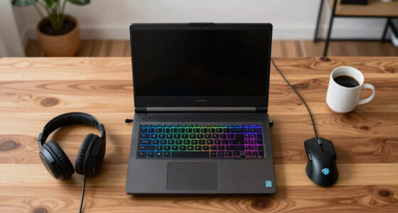 7 Best Gaming Laptop Prime Day Deals for 2026
