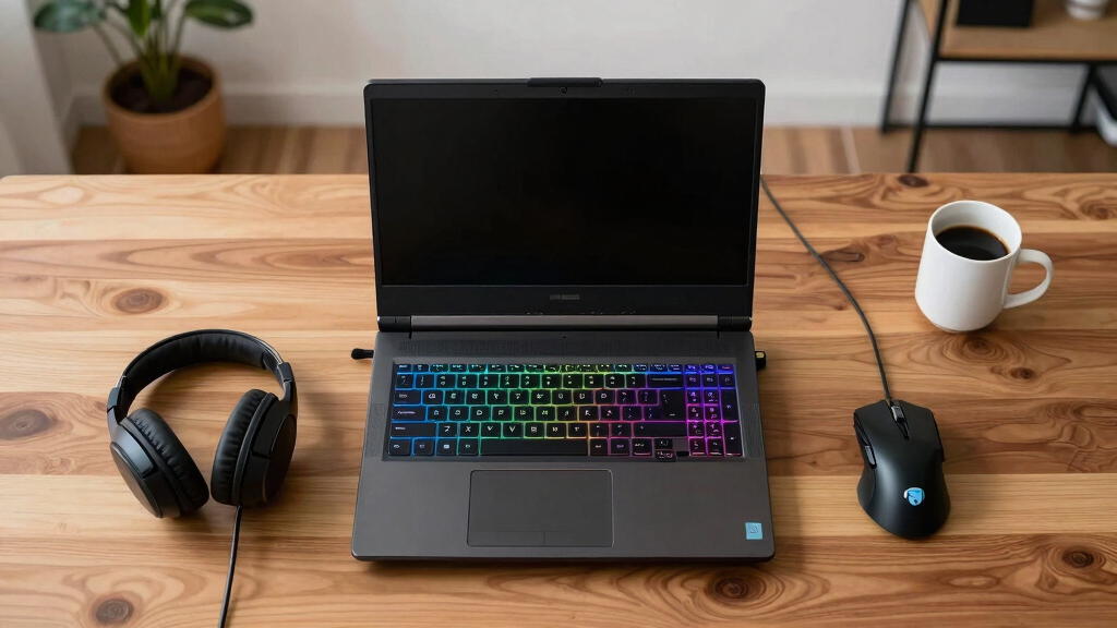 7 Best Gaming Laptop Prime Day Deals for 2026