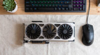 7 Best Graphics Card Prime Day Deals for PC Upgrades in 2026