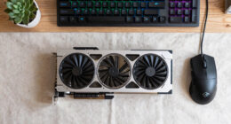 7 Best Graphics Card Prime Day Deals for PC Upgrades in 2026