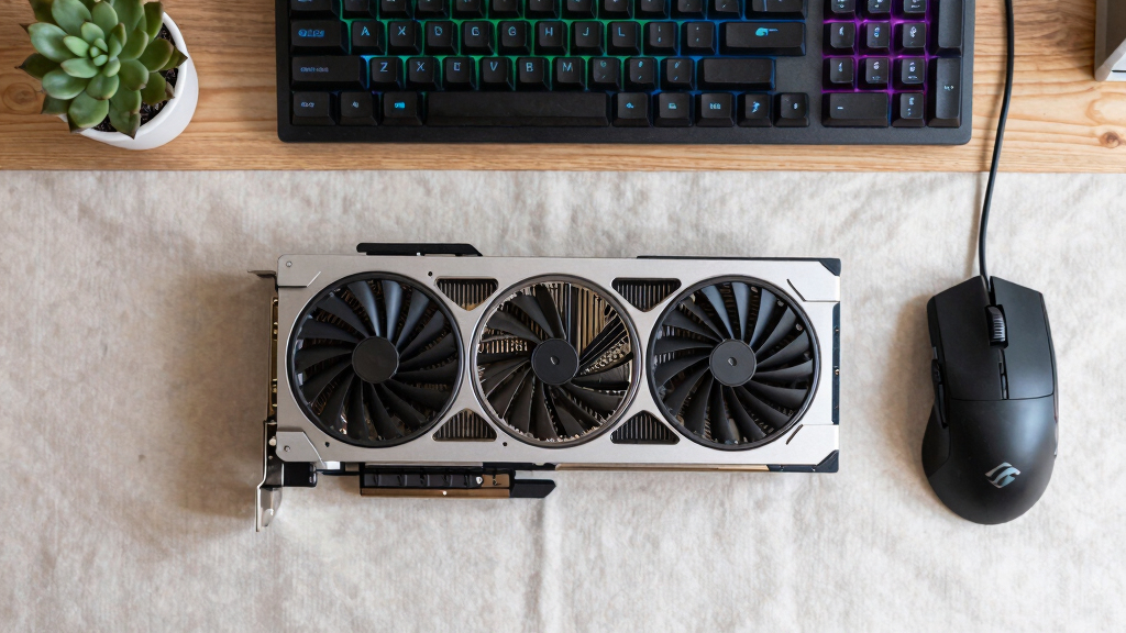 7 Best Graphics Card Prime Day Deals for PC Upgrades in 2026