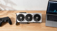 7 Best Graphics Card Prime Day Deals for PC Upgrades in 2026