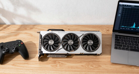 7 Best Graphics Card Prime Day Deals for PC Upgrades in 2026