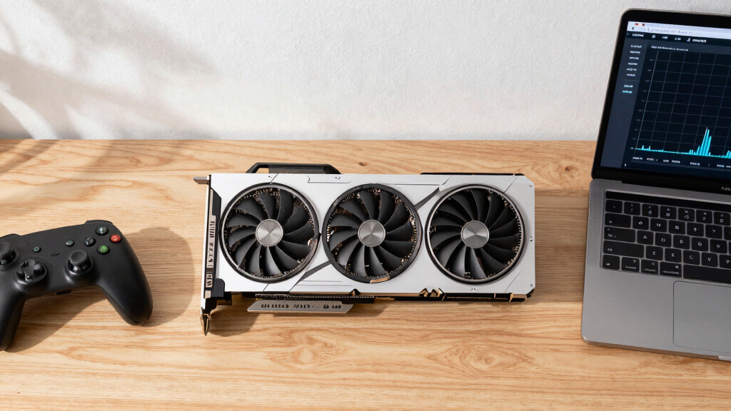 7 Best Graphics Card Prime Day Deals for PC Upgrades in 2026