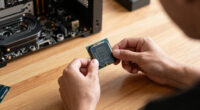 7 Best PC Processors for Prime Day Deals in 2026