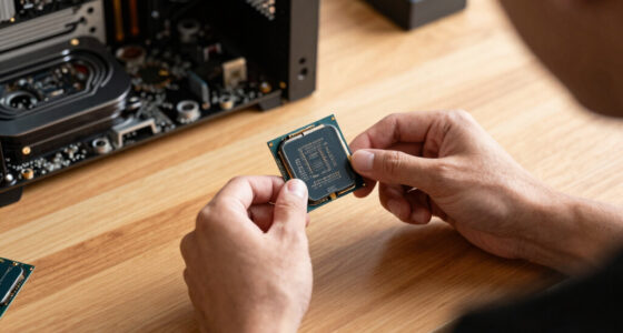 7 Best PC Processors for Prime Day Deals in 2026