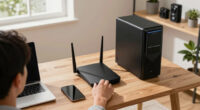 7 Best PC Routers for Prime Day Deals in 2026