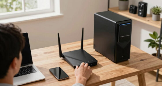 7 Best PC Routers for Prime Day Deals in 2026