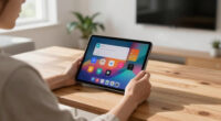 7 Best PC Tablets for Prime Day Deals in 2026