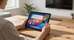 7 Best PC Tablets for Prime Day Deals in 2026