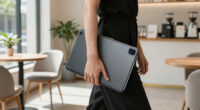 7 Best Tablet Carrying Cases Style Prime Day Deals in 2026