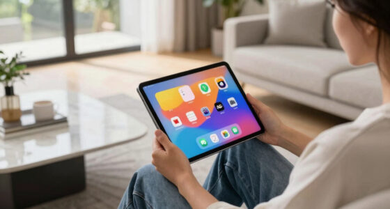 9 Best Tablets in 2026