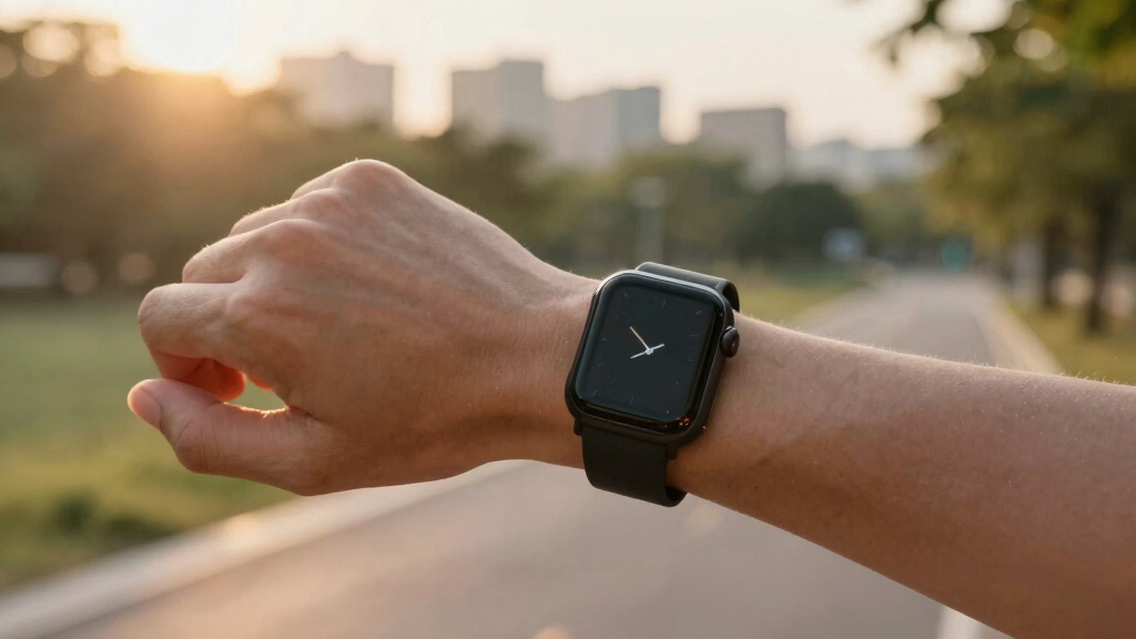 9 Best Tech Prime Day Deals in 2026
