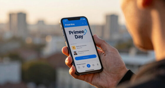 After covering Prime Day for 36 hours over four days, this is the one thing I bought