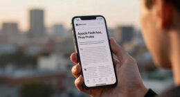 Apple CEO confirms price hikes, Take Two announces GTA 6 preorder date