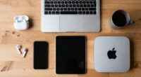 Apple Price Hike Hits MacBook Air, iPad, Mac Mini And More