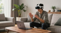 Apple Raises Price Of Many Products, Including Vision Pro