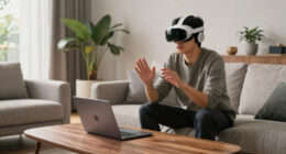 Apple Raises Price Of Many Products, Including Vision Pro