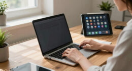 Apple raises prices of MacBooks, iPads as memory costs skyrocket